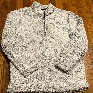 Excellent used condition